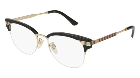 gucci glasses specsavers|buy gucci prescription glasses online.